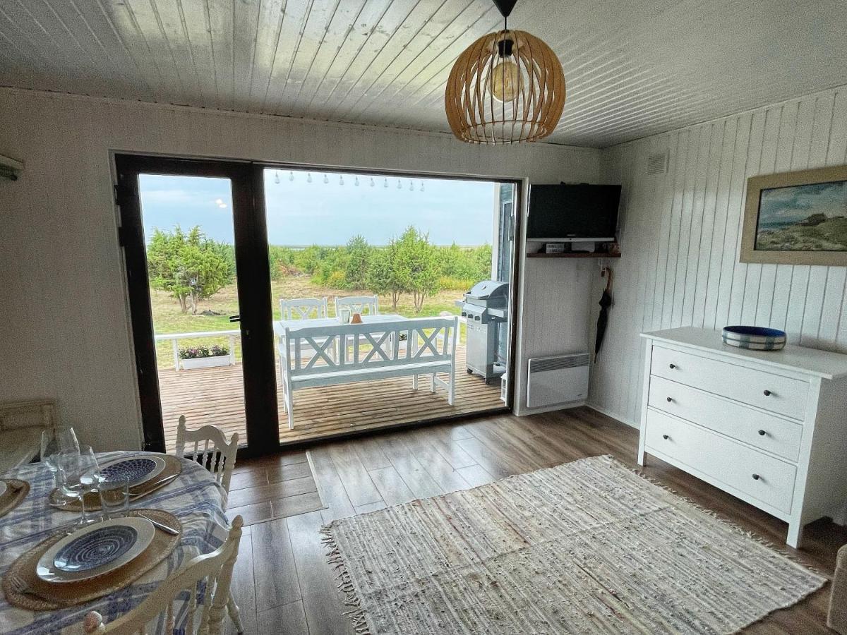 Kuenkaotsa Holiday home *